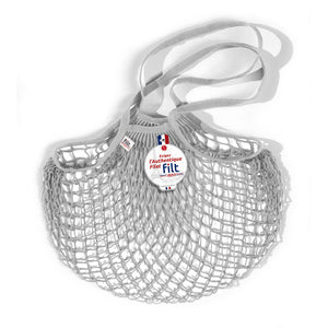 Cottage Craft - Filetto Anelli Francese, Argento (Argento), 120 cm Cottage Craft - Filetto Anelli Francese, Argento (Argento), 120 cm